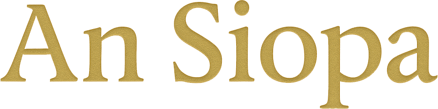 An Siopa Jewellers